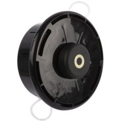 Trimmer head - 09263510