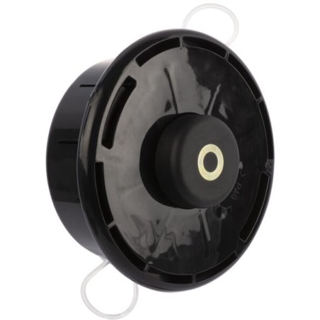Trimmer head - 09263510
