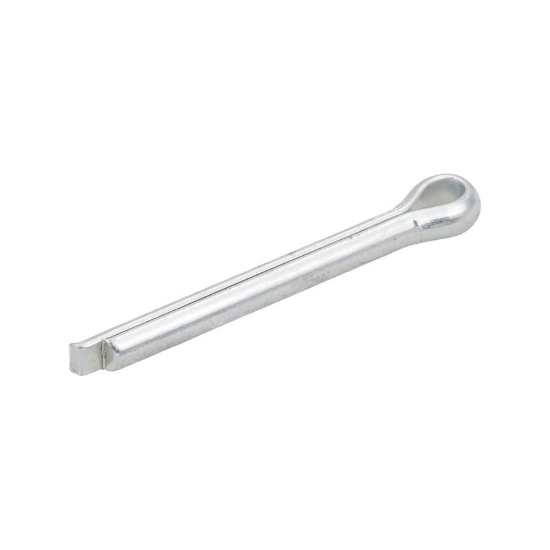 Split pin 4x40 - 094440 Split pin 4x40 - 094440
