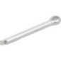 Splint 4x40 - 094440 Splint 4x40 - 094440