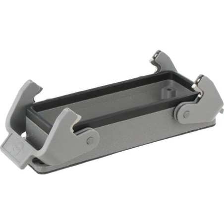 Harting-Stecker – produkty dostępne w rolniczeczesci.pl