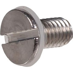 Special screws – produkty dostępne w rolniczeczesci.pl