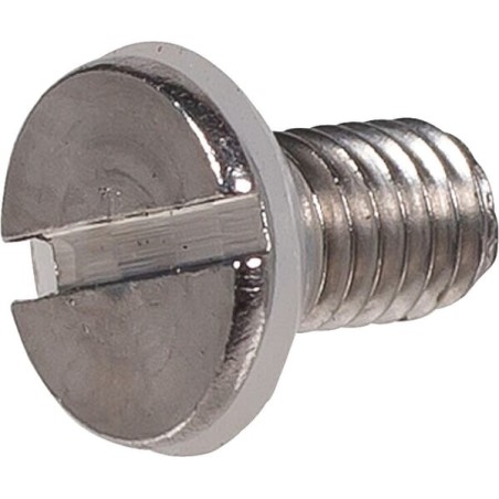 Special screws – produkty dostępne w rolniczeczesci.pl