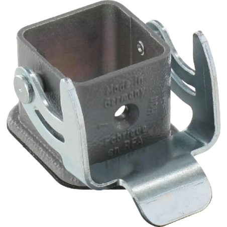 Harting-Stecker – produkty dostępne w rolniczeczesci.pl
