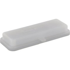 Harting-Stecker – produkty dostępne w rolniczeczesci.pl