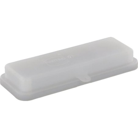 Protective cap – produkty dostępne w rolniczeczesci.pl