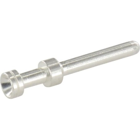Harting-Stecker – produkty dostępne w rolniczeczesci.pl
