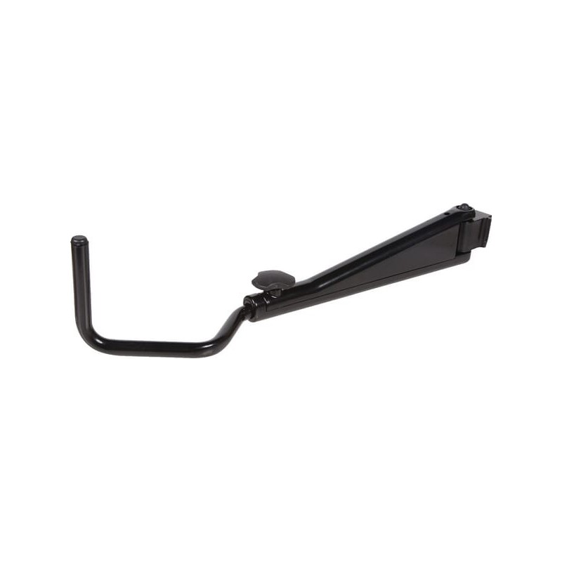 Extendable Mirror Arm - 090021573 Extendable Mirror Arm - 090021573