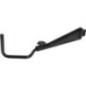 Extendable Mirror Arm - 090021573 Extendable Mirror Arm - 090021573