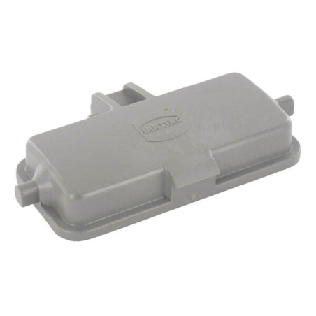 Protective cap – produkty dostępne w rolniczeczesci.pl
