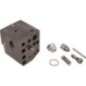 Hydraulic distributor - 09087420660 Hydraulic distributor - 09087420660