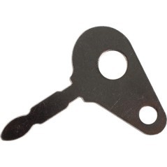 Ignition key – produkty dostępne w rolniczeczesci.pl