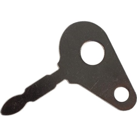 Ignition key – produkty dostępne w rolniczeczesci.pl