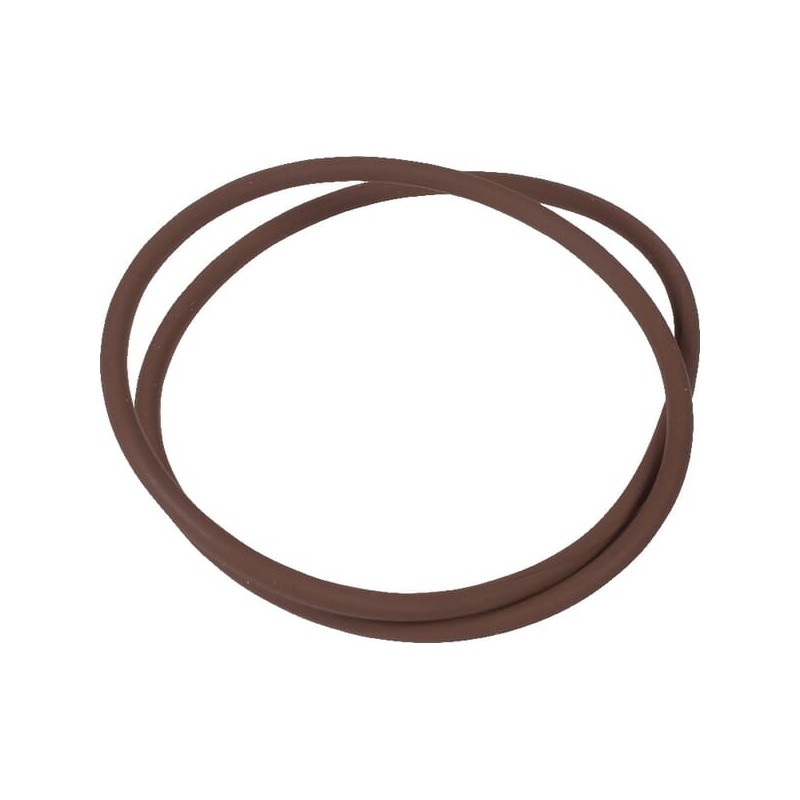 O-Ring - 090014173 O-Ring - 090014173