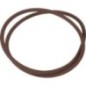 O-Ring - 090014173 O-Ring - 090014173