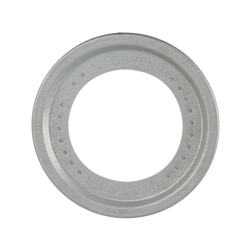 Nilos Ring Welger - 0925337000 Nilos Ring Welger - 0925337000