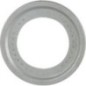 Nilos Ring Welger - 0925337000 Nilos Ring Welger - 0925337000