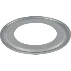 Nilos Ring Welger - 0925337000