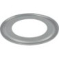 Nilos Ring Welger - 0925337000 Nilos Ring Welger - 0925337000