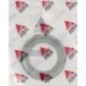 Nilos Ring Welger - 0925337000 Nilos Ring Welger - 0925337000