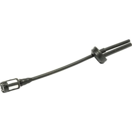 Fuel filter - 09263469