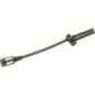 Fuel filter - 09263469