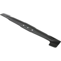 09264444 MTD, Mower knives 