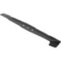 Blade - 09264444 Blade - 09264444