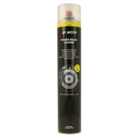 Technische Sprays – produkty dostępne w rolniczeczesci.pl
