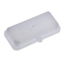Protective cap – produkty dostępne w rolniczeczesci.pl