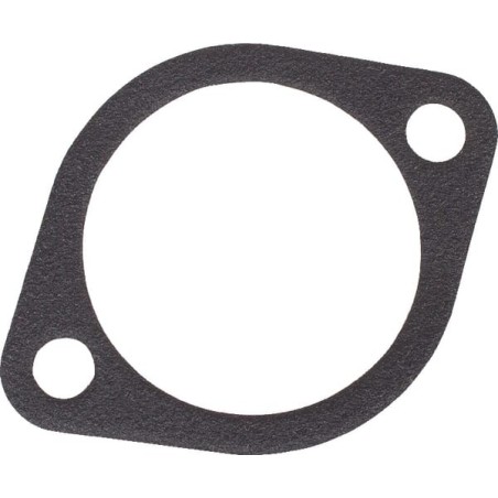 Thermostat gaskets – produkty dostępne w rolniczeczesci.pl