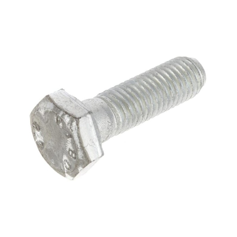 Hexagon head bolt M10x35 - 09331035 Hexagon head bolt M10x35 - 09331035