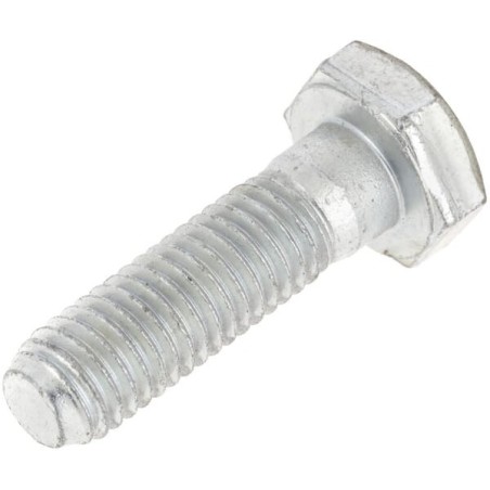 Hexagon head bolt M10x35 - 09331035