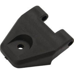 Window Hinge - 09234274010