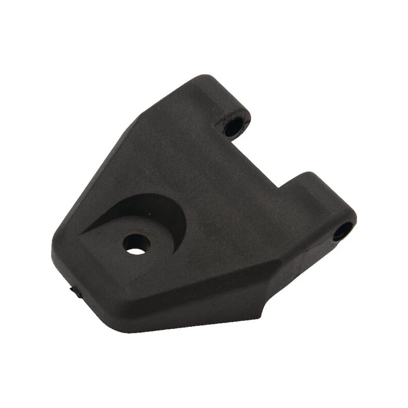 Window Hinge - 09234274010