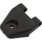 Window Hinge - 09234274010