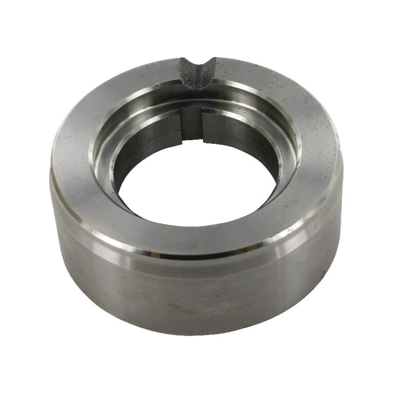Push Ring Tulip - 0900116290 Push Ring Tulip - 0900116290