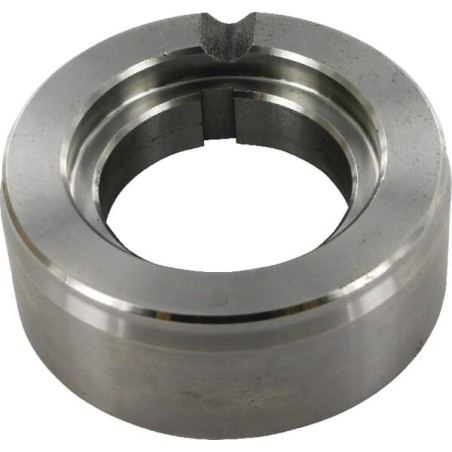 Push Ring Tulip - 0900116290