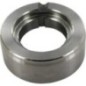 Push Ring Tulip - 0900116290 Push Ring Tulip - 0900116290