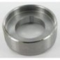 Druckring - 0900116290