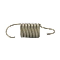 Lower Link Hooks – produkty dostępne w rolniczeczesci.pl