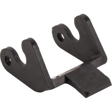 Locking lever – produkty dostępne w rolniczeczesci.pl