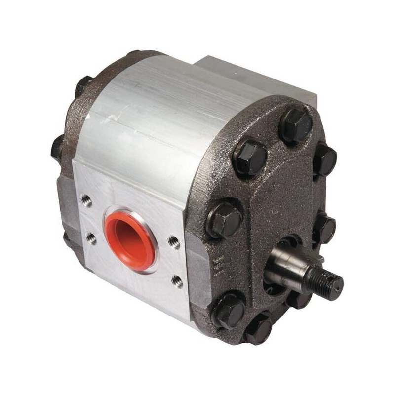 Pump - 090023320