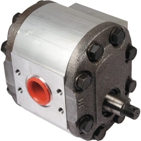 Pump - 090023320