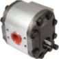 Pumpe - 090023320 Pumpe - 090023320