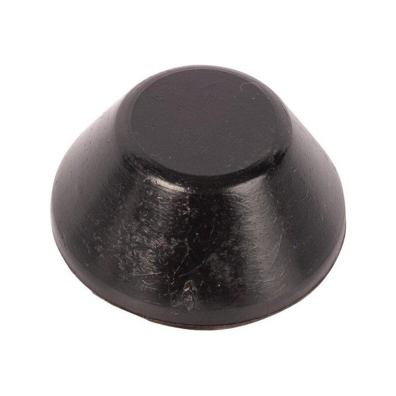 Protector - 092152570 Protector - 092152570