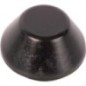 Protector - 092152570 Protector - 092152570