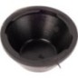 Protector - 092152570 Protector - 092152570
