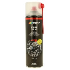 Technical Sprays – produkty dostępne w rolniczeczesci.pl