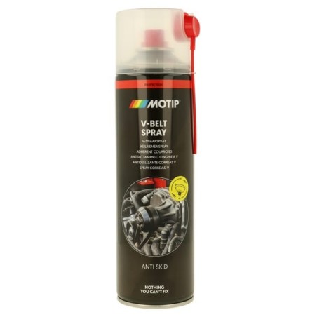 Technical Sprays – produkty dostępne w rolniczeczesci.pl